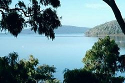 Coalmine Beach Holiday Park - Accommodation Mermaid Beach 0