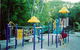 Coalmine Beach Holiday Park - thumb 2