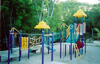 Coalmine Beach Holiday Park - Accommodation Mermaid Beach 2