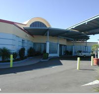 Warilla Bowling Club - Accommodation Mermaid Beach