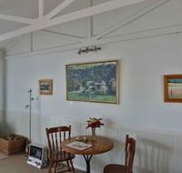 Barefoot Springs - Accommodation Mermaid Beach