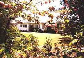 Oban NSW Accommodation Mermaid Beach