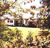 Silent Grove Farmstay - Accommodation Mermaid Beach