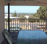 Mayflower Bed and Breakfast - Accommodation Mermaid Beach