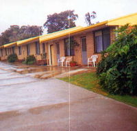 Clovelly Holiday Units - Accommodation Mermaid Beach