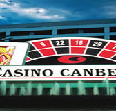Casino Canberra - Accommodation Mermaid Beach