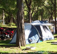 Bremer Bay Beach Resort and Tourist Park - Accommodation Mermaid Beach