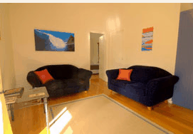 Island Brook Estate Chalets  Winery - Accommodation Mermaid Beach