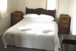 Ayr Sailean - Accommodation Mermaid Beach