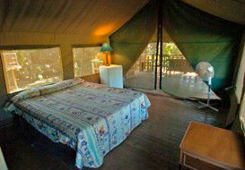 Lions Den Hotel - Accommodation Mermaid Beach 0
