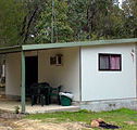 Lake Navarino Holiday Park - Accommodation Mermaid Beach