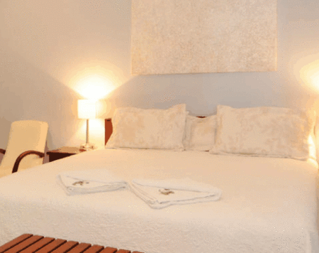 Cairnhill Homestead - Accommodation Mermaid Beach