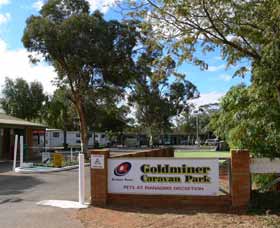 Somerville WA Accommodation Mermaid Beach