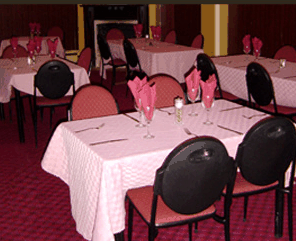 Commercial Hotel Meekatharra - Accommodation Mermaid Beach