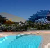 Chuckem - Accommodation Mermaid Beach