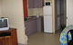 Eighty Mile Beach Caravan Park - thumb 1