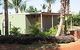 Eighty Mile Beach Caravan Park - thumb 2