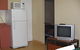 Eighty Mile Beach Caravan Park - thumb 3