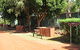 Eighty Mile Beach Caravan Park - thumb 4