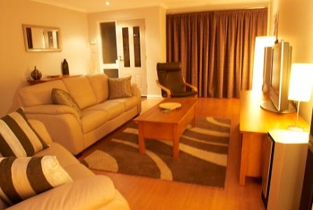 Ardross WA Accommodation Mermaid Beach
