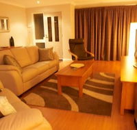 Mccallum - Accommodation Mermaid Beach