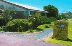 Mahomets Village - Accommodation Mermaid Beach