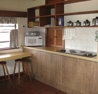 Mill House Cottage - Accommodation Mermaid Beach