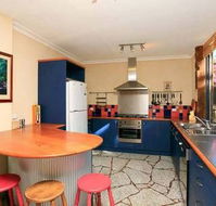 Mulberry Mansion - Accommodation Mermaid Beach