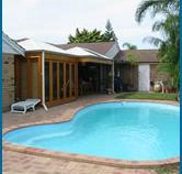 Ocean Sunset Bed And Breakfast - Accommodation Mermaid Beach