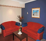 Silver Sands Resort - Accommodation Mermaid Beach