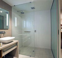 The Sebel Mandurah - Accommodation Mermaid Beach