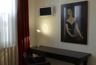 Eight Nicholson - Accommodation Mermaid Beach