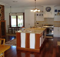 Poplar Cottage Bed And Breakfast - Accommodation Mermaid Beach
