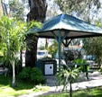 Kelmscott Caravan Park - Accommodation Mermaid Beach