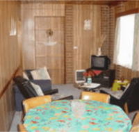 Dunsmore Holiday Unit - Accommodation Mermaid Beach