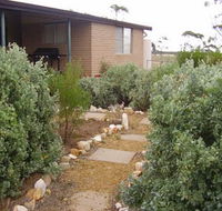 Riverside Sanctuary - Accommodation Mermaid Beach