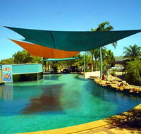 Ningaloo Caravan and Holiday Resort - Accommodation Mermaid Beach