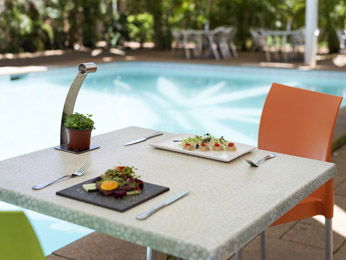 Ibis Styles Karratha - Accommodation Mermaid Beach 4