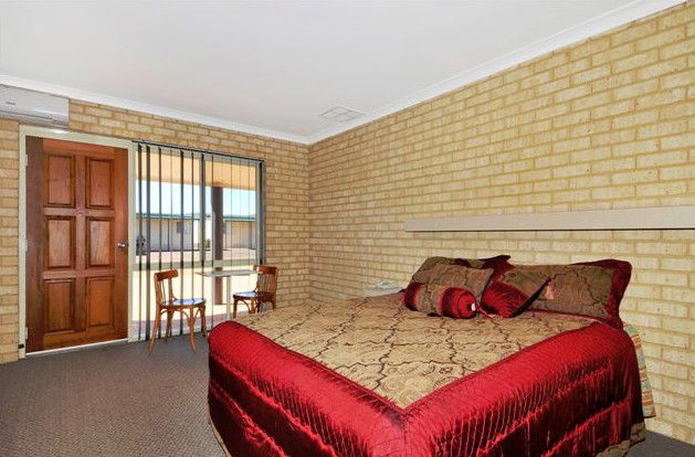  Accommodation Mermaid Beach