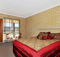 Drakesbrook Hotel Motel - Accommodation Mermaid Beach