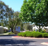 Forte Cape View - Accommodation Mermaid Beach