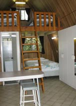 Jandakot Airport Chalets - Accommodation Mermaid Beach 0
