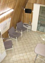 Jandakot Airport Chalets - Accommodation Mermaid Beach 1