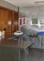 Jandakot Airport Chalets - Accommodation Mermaid Beach 2