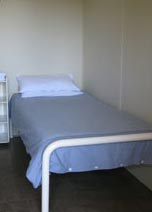 Jandakot Airport Chalets - Accommodation Mermaid Beach 4
