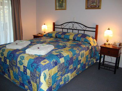 The Heights B&B - Accommodation Mermaid Beach 3
