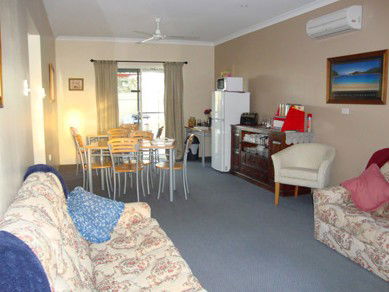 The Heights B&B - Accommodation Mermaid Beach 4