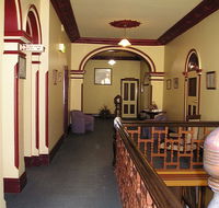 Shamrock Hotel - Accommodation Mermaid Beach
