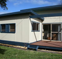 San Remo Holiday House - Accommodation Mermaid Beach