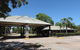 Palm Grove Caravan Resort - thumb 3